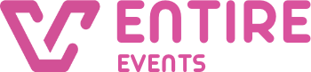Entire VC Events