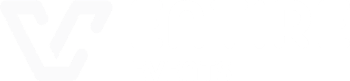 Entire VC Events