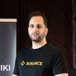 Andreas Vlachos