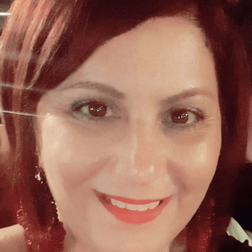 Andri Savva