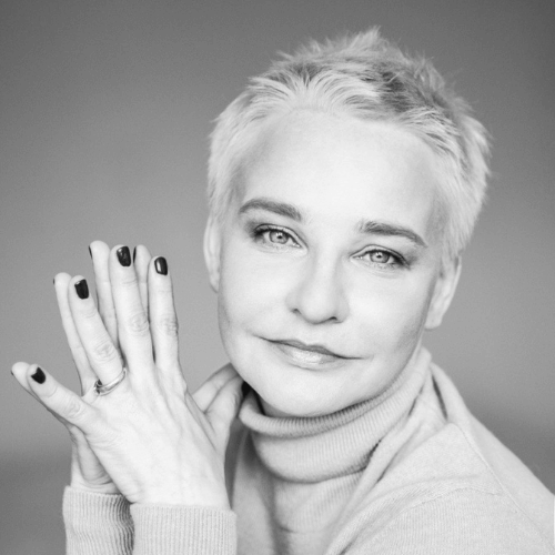 Olga Kulikova