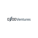 0100 Ventures