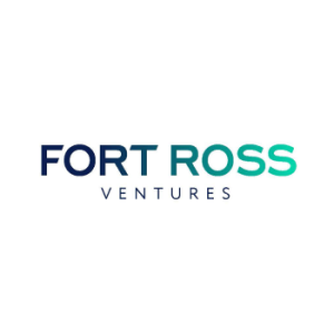 FORT ROSS