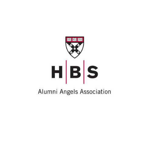 HBS