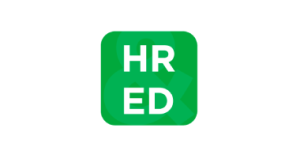 HR ED