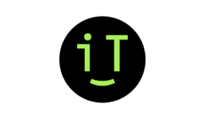 IT HuB