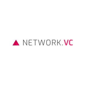 Network VC