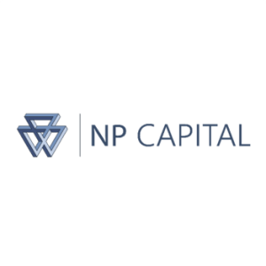 NP Capital