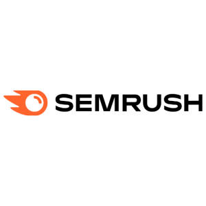 semrush