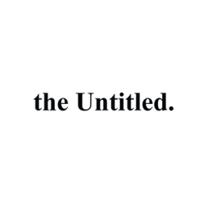 Untitled