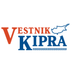 Vestnik Kipra