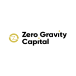 Zero Gravity Capital